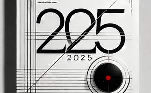 Anniversaire Futuria Production : 30 ans en 2025 !