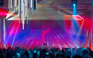 Soirée PRADA Italy - Marc Cerrone 19/12/24 Soirée PRADA Italy - Marc Cerrone 19/12/24