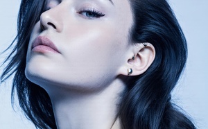 LOLA VOLONAKIS - Premier single VISSI D'ARTE - 21/03/26