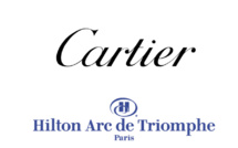 Nos références Nos références