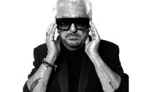 BOOKING CERRONE  BOOKING CERRONE