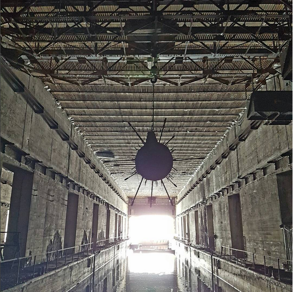 1christophe lyard © futuria production 1christophe lyard © futuria production