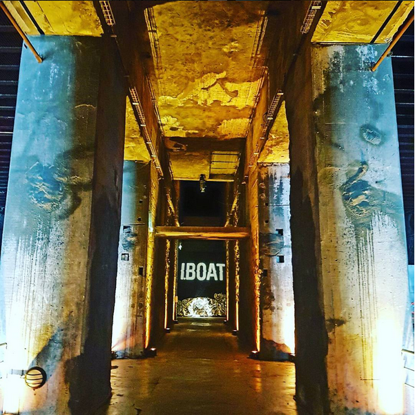 2christophe lyard © futuria production 2christophe lyard © futuria production