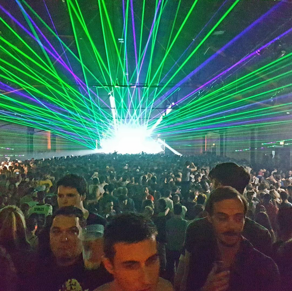 3christophe lyard © futuria production 3christophe lyard © futuria production