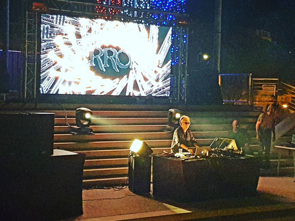 5christophe lyard © futuria production 5christophe lyard © futuria production