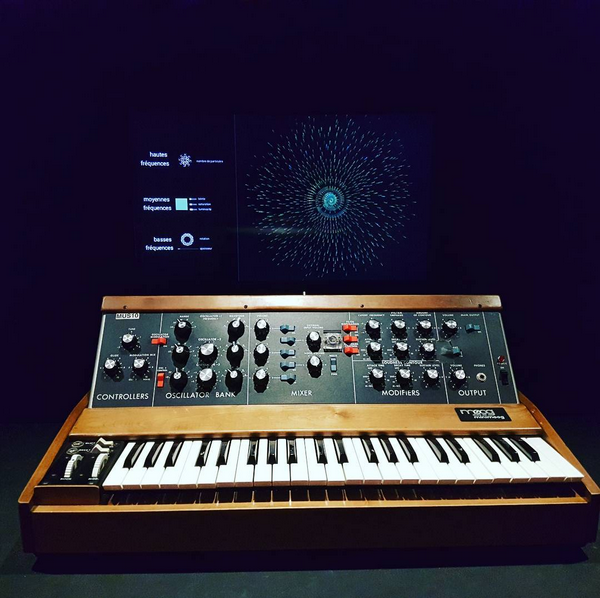 6christophe lyard © futuria production 6christophe lyard © futuria production